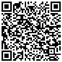 QR Code for bitcoin:bitcoin:bitcoin:bitcoin:bitcoin:bitcoin:bitcoin:12VSzv2MJysottL7jhfU8JmnSbFwdPFXPg
