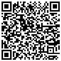 QR Code for bitcoin:bitcoin:bitcoin:bitcoin:bitcoin:bitcoin:bitcoin:12VTFm5LtGr2rXfFdZzYnPjjMsShPNdTpm