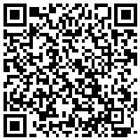 QR Code for bitcoin:bitcoin:bitcoin:bitcoin:bitcoin:bitcoin:bitcoin:12VTdUHiNK37egKxM9UELQsDNPsPjAZCeD
