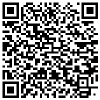 QR Code for bitcoin:bitcoin:bitcoin:bitcoin:bitcoin:bitcoin:bitcoin:12VWahYtkFnbe4cFseG2fJJ2dZ5FAmDsw5