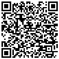 QR Code for bitcoin:bitcoin:bitcoin:bitcoin:bitcoin:bitcoin:bitcoin:12VYQdSMerTAXaSWByHoqdLdBiUgHA9wiF