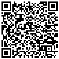 QR Code for bitcoin:bitcoin:bitcoin:bitcoin:bitcoin:bitcoin:bitcoin:12VjswcS5JCdLLf6CDcEmt6AbHhnjxhtjf