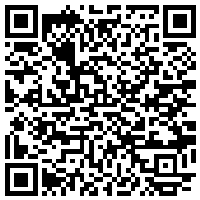 QR Code for bitcoin:bitcoin:bitcoin:bitcoin:bitcoin:bitcoin:bitcoin:12VmLSb3BQJRkP4AQLKKJ6ADk3basEPxws
