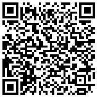 QR Code for bitcoin:bitcoin:bitcoin:bitcoin:bitcoin:bitcoin:bitcoin:12VpkSPUxexSJ7Ldh4NrPyTtBVZCdev6mm