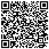 QR Code for bitcoin:bitcoin:bitcoin:bitcoin:bitcoin:bitcoin:bitcoin:12VpsRpAS63phfKQJCLkgvJ1P7wJJCUQ1y