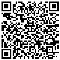 QR Code for bitcoin:bitcoin:bitcoin:bitcoin:bitcoin:bitcoin:bitcoin:12VrjJxqknCboPyrorMZdpc9EaDNt9QgDq