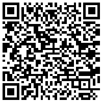 QR Code for bitcoin:bitcoin:bitcoin:bitcoin:bitcoin:bitcoin:bitcoin:12VxEyJS29a1vd6RSK3F9zjJZoFaKtkJr7
