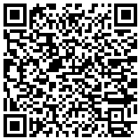 QR Code for bitcoin:bitcoin:bitcoin:bitcoin:bitcoin:bitcoin:bitcoin:12VzSLC7vxxLS4JiphSt2u6sk1ntFFafUj