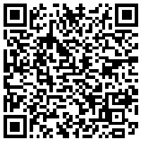 QR Code for bitcoin:bitcoin:bitcoin:bitcoin:bitcoin:bitcoin:bitcoin:12W25RNHMHTmsiYAw45y9tVf4kFDAZ4UCh