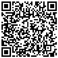 QR Code for bitcoin:bitcoin:bitcoin:bitcoin:bitcoin:bitcoin:bitcoin:12W279XMwyEBCcn5aM5g7St7C3fQeKuWeL