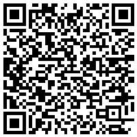 QR Code for bitcoin:bitcoin:bitcoin:bitcoin:bitcoin:bitcoin:bitcoin:12W4RLyBB5czRCTZPvDLP3F4RkTrPzPLkX