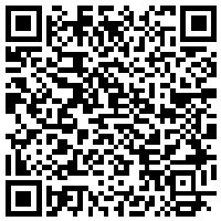 QR Code for bitcoin:bitcoin:bitcoin:bitcoin:bitcoin:bitcoin:bitcoin:12W69QdG8tpddYVbivDEJhs4n5WC8PS3Cd