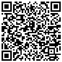 QR Code for bitcoin:bitcoin:bitcoin:bitcoin:bitcoin:bitcoin:bitcoin:12WCCJpn3bsFtBHTeVkEd7jroDWdMsf4ZW