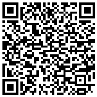 QR Code for bitcoin:bitcoin:bitcoin:bitcoin:bitcoin:bitcoin:bitcoin:12WDBsnCABqVjbm6tzas6MZK2tzLLFs3gD