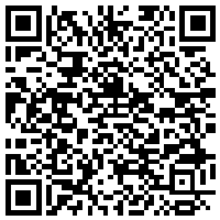 QR Code for bitcoin:bitcoin:bitcoin:bitcoin:bitcoin:bitcoin:bitcoin:12WDHU2fFtMP3sBmeYPLwNHuPQVLPN48Xu