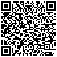 QR Code for bitcoin:bitcoin:bitcoin:bitcoin:bitcoin:bitcoin:bitcoin:12WDRxPEfraTLh7FmcApYuC47rqsv2VqPd