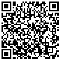 QR Code for bitcoin:bitcoin:bitcoin:bitcoin:bitcoin:bitcoin:bitcoin:12WDrsf4StqaPFbYFhnsh1Da9DFuDJqrrQ