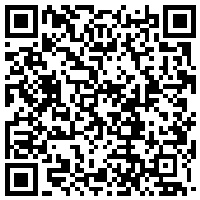 QR Code for bitcoin:bitcoin:bitcoin:bitcoin:bitcoin:bitcoin:bitcoin:12WHXvbFZ4KrAjH2qTtJGhfF96ab6qan82
