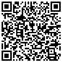 QR Code for bitcoin:bitcoin:bitcoin:bitcoin:bitcoin:bitcoin:bitcoin:12WKBQ9JBmbAXkEDqHMdUMu4wWmpiWv23k