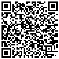 QR Code for bitcoin:bitcoin:bitcoin:bitcoin:bitcoin:bitcoin:bitcoin:12WNLP2js8kZSTvb8wW7Xhnyeu1F8gXQ3m
