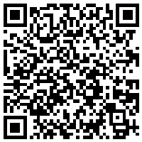 QR Code for bitcoin:bitcoin:bitcoin:bitcoin:bitcoin:bitcoin:bitcoin:12WNLVQUPCMzAH8MsFsW2TshKcFndTLpdz