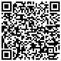 QR Code for bitcoin:bitcoin:bitcoin:bitcoin:bitcoin:bitcoin:bitcoin:12WRin7P5AcbDhKpUeRtymwssfM7oSjEVB