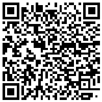 QR Code for bitcoin:bitcoin:bitcoin:bitcoin:bitcoin:bitcoin:bitcoin:12WU9XScAyJs3AHpU2nT87pSv21LHBEJhZ