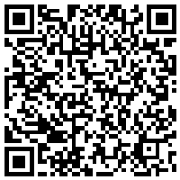 QR Code for bitcoin:bitcoin:bitcoin:bitcoin:bitcoin:bitcoin:bitcoin:12WayoPMX8kFn5YyEUiGe85P2u9azbKH9M