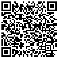QR Code for bitcoin:bitcoin:bitcoin:bitcoin:bitcoin:bitcoin:bitcoin:12WcR87rnmSL9KX8dcDeZS1LASgsyL4mXx