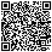 QR Code for bitcoin:bitcoin:bitcoin:bitcoin:bitcoin:bitcoin:bitcoin:12WcstKA8AHRryKUXj5RFpsh4GRCbskG2P