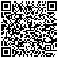 QR Code for bitcoin:bitcoin:bitcoin:bitcoin:bitcoin:bitcoin:bitcoin:12WemsExSzFHSHbGoRbEKGSKQCAoKEQcDS