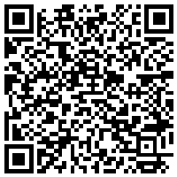 QR Code for bitcoin:bitcoin:bitcoin:bitcoin:bitcoin:bitcoin:bitcoin:12WiBNBZNyFJsKPkwx5ta27c3eWc8wv1wT