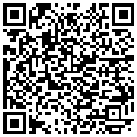 QR Code for bitcoin:bitcoin:bitcoin:bitcoin:bitcoin:bitcoin:bitcoin:12WiRjgdTcWbyojepJehD4S8WW3B2Tpcae