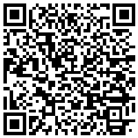 QR Code for bitcoin:bitcoin:bitcoin:bitcoin:bitcoin:bitcoin:bitcoin:12WjpQbjQ6Su5dQTpyLhbF355AmUbxbfGC