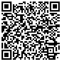 QR Code for bitcoin:bitcoin:bitcoin:bitcoin:bitcoin:bitcoin:bitcoin:12WkY9k1foFU2XZtx99sFQV5VaMS4mjgrc