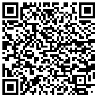 QR Code for bitcoin:bitcoin:bitcoin:bitcoin:bitcoin:bitcoin:bitcoin:12WnqzvbS9kKDdhc6pe2ijWjgbLYSM89aS