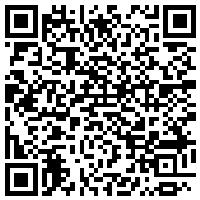 QR Code for bitcoin:bitcoin:bitcoin:bitcoin:bitcoin:bitcoin:bitcoin:12Wp27FbhhJKdMb3vB3NL2a4Pb2K5gc86X