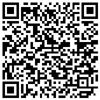 QR Code for bitcoin:bitcoin:bitcoin:bitcoin:bitcoin:bitcoin:bitcoin:12WqUtaQtkAzQdBphUmfzXv4LmkMuzDfpe