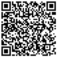 QR Code for bitcoin:bitcoin:bitcoin:bitcoin:bitcoin:bitcoin:bitcoin:12WqhtdmKo4rpk78Nx4cmbCsJS5eWHvnnv