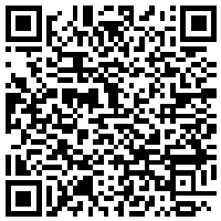 QR Code for bitcoin:bitcoin:bitcoin:bitcoin:bitcoin:bitcoin:bitcoin:12WrfTVcHzyhJzmr6D4EXss6FSRFi2gdpT