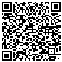 QR Code for bitcoin:bitcoin:bitcoin:bitcoin:bitcoin:bitcoin:bitcoin:12WrfiaNEqTLKM7RnDRfrenr13AMstFNQz