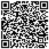 QR Code for bitcoin:bitcoin:bitcoin:bitcoin:bitcoin:bitcoin:bitcoin:12WtBGi9U4PVx2DAqtekibYfEejXPrfWJM