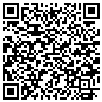 QR Code for bitcoin:bitcoin:bitcoin:bitcoin:bitcoin:bitcoin:bitcoin:12WvJuFJ6NRPRMryVa7p4SmSoPgYR9F1bu