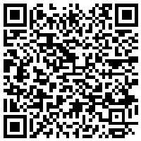 QR Code for bitcoin:bitcoin:bitcoin:bitcoin:bitcoin:bitcoin:bitcoin:12WxAkfrZhpicpSWRMQrtZoaV1vJjsCrb9
