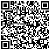 QR Code for bitcoin:bitcoin:bitcoin:bitcoin:bitcoin:bitcoin:bitcoin:12X1qaiMBQeGCeXYCpuRsbhP9ibC7eoT5R