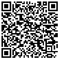 QR Code for bitcoin:bitcoin:bitcoin:bitcoin:bitcoin:bitcoin:bitcoin:12X3AgnhCPUX7FbhKE79cBiubhhgnfuWpd
