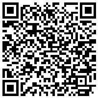 QR Code for bitcoin:bitcoin:bitcoin:bitcoin:bitcoin:bitcoin:bitcoin:12X3f4hp4aBCdKSg5ryeK3ifmmKT2PzmMM
