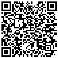 QR Code for bitcoin:bitcoin:bitcoin:bitcoin:bitcoin:bitcoin:bitcoin:12X8vBJ3aRQNeYweTSt2C5cQPLMASdGr87