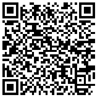 QR Code for bitcoin:bitcoin:bitcoin:bitcoin:bitcoin:bitcoin:bitcoin:12XJk8GpHumD7ssdbiryvVb9UoYfkquPVN
