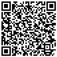 QR Code for bitcoin:bitcoin:bitcoin:bitcoin:bitcoin:bitcoin:bitcoin:12XKA7Jxudyr6D4U92GLMctAB9meAQPDYN